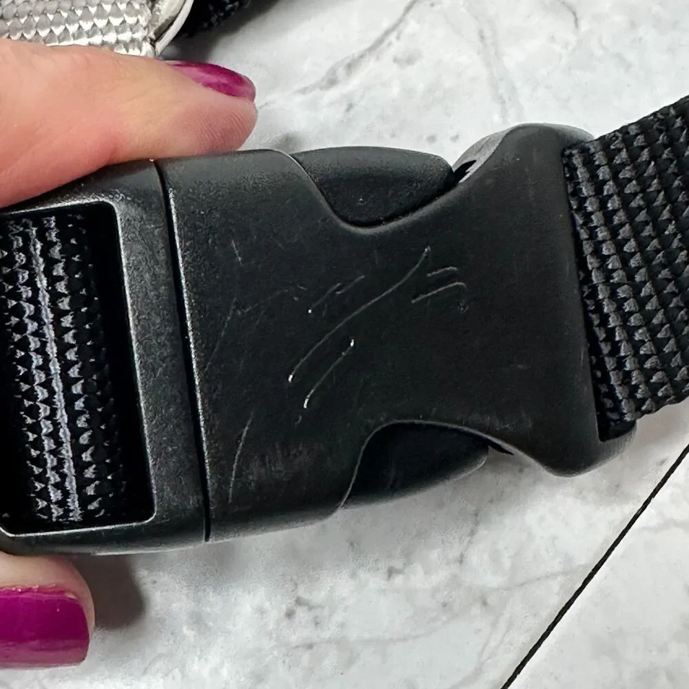 Pet Safe Easy Walk No Pull Harness